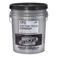 Lubriplate Synxtreme Frhd-46, 5 Gal Pail L1023-060